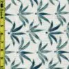 Leaves 7/27/21 rk