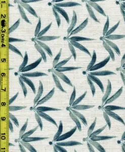 Leaves 7/27/21 rk