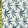 Leaves 7/27/21 rk