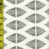 Geometric 8/5/21 rk