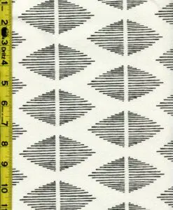 Geometric 8/5/21 rk