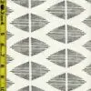 Geometric 8/5/21 rk