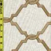 8/17/2021 Geometric gda