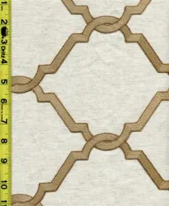 8/17/2021 Geometric gda