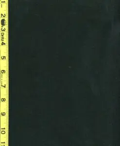 imgC036
