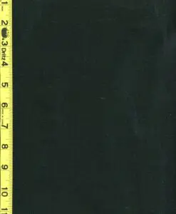 imgC036