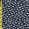 OD/Dots 8/26/21 rk