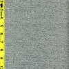 Solid/Tweed 8/25/21 rk