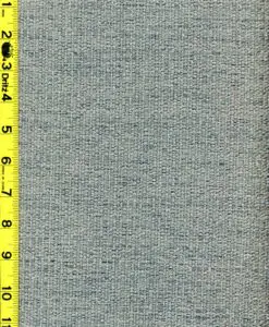 Solid/Tweed 8/25/21 rk
