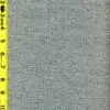 Solid/Tweed 8/25/21 rk
