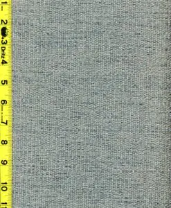 Solid/Tweed 8/25/21 rk