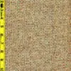 8/14/2021 Tweed gda