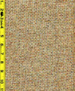 8/14/2021 Tweed gda