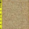 8/14/2021 Tweed gda