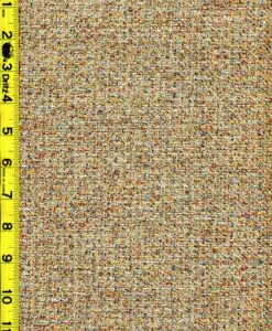 8/14/2021 Tweed gda