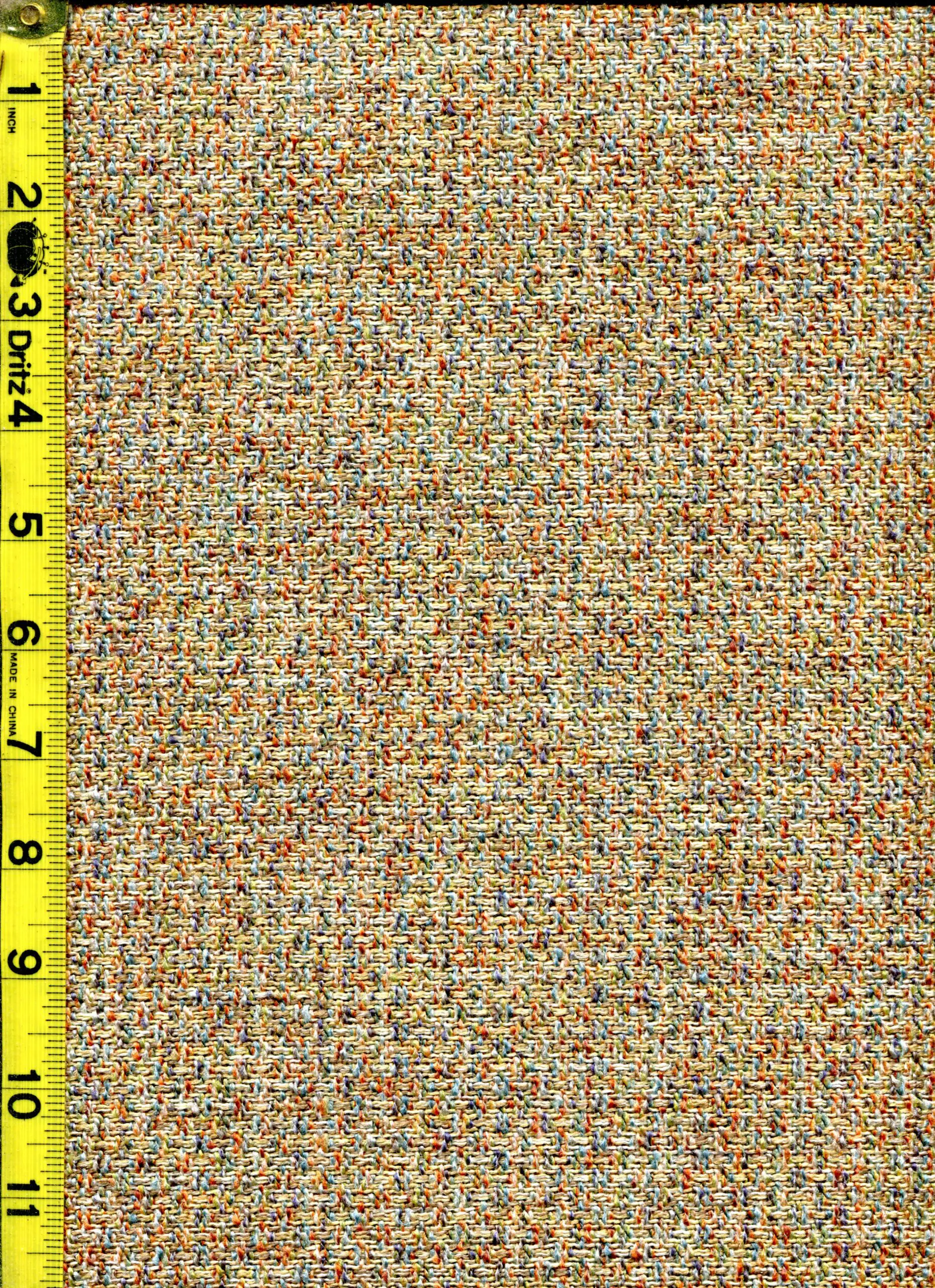 8/14/2021 Tweed gda