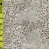 8/14/2021 Novelty, Dots gda