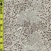 8/14/2021 Novelty, Dots gda