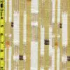 Novelty/Stripes 8/5/21 rk
