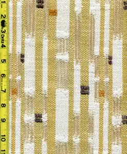Novelty/Stripes 8/5/21 rk