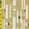 Novelty/Stripes 8/5/21 rk