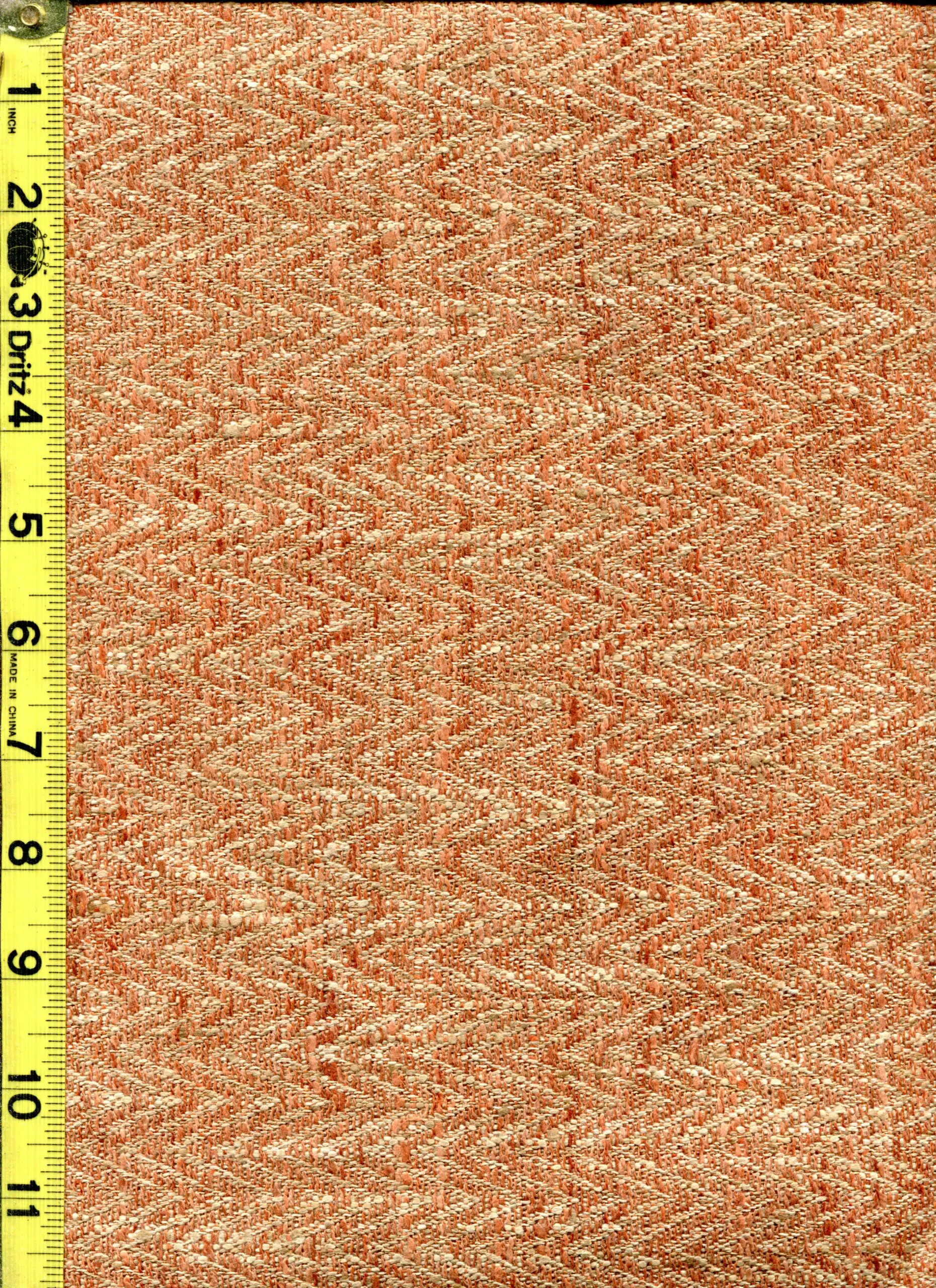 Stripes 8/5/21 rk