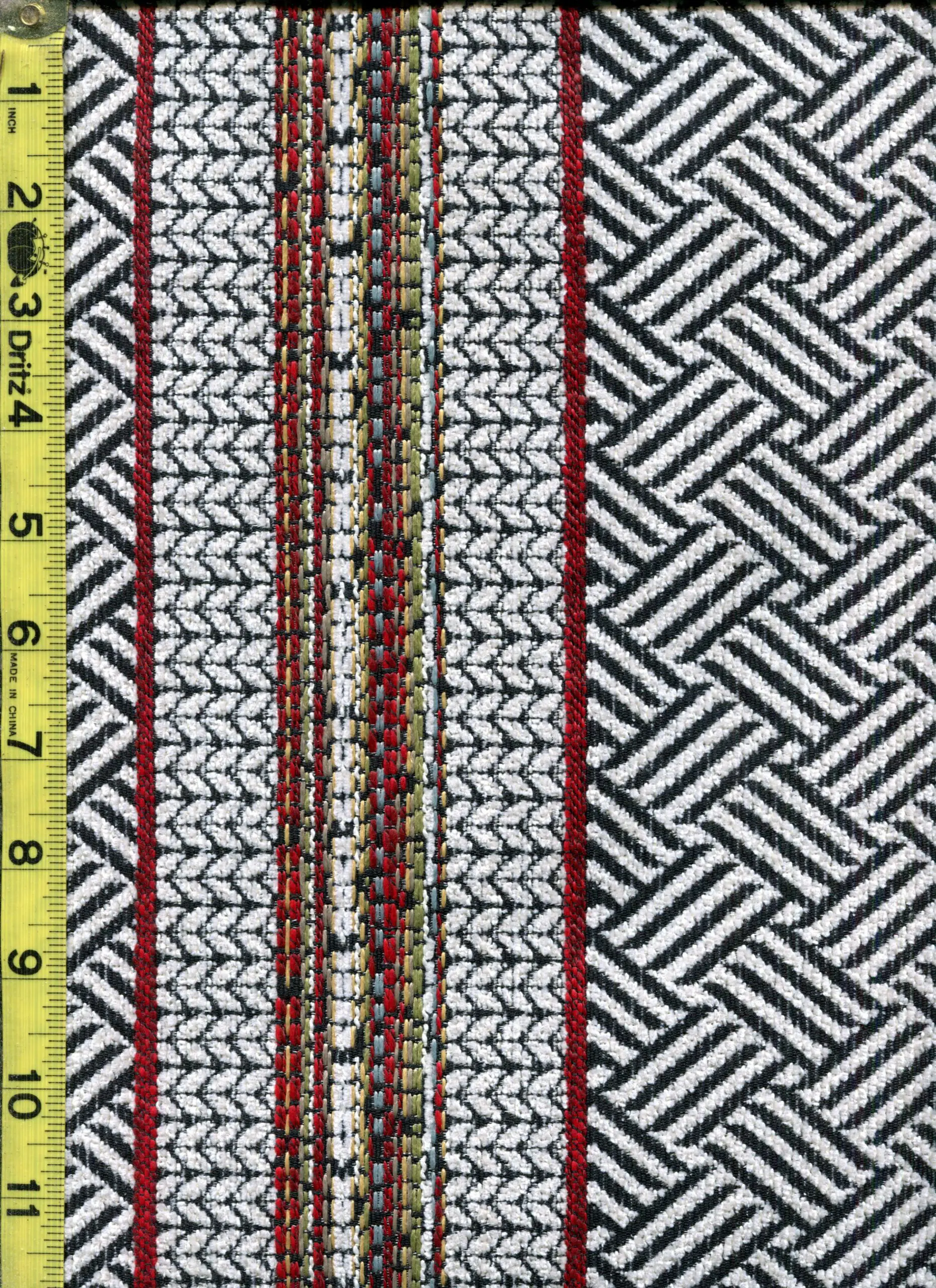 8/12/2021 Stripe gda