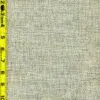 8/12/2021 Tweed gda