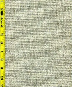 8/12/2021 Tweed gda
