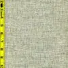8/12/2021 Tweed gda