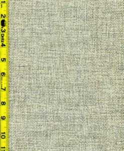 8/12/2021 Tweed gda