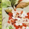8/17/2021 Floral gda