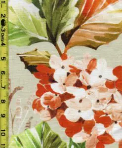 8/17/2021 Floral gda