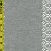 Stripe 8/25/21 rk
