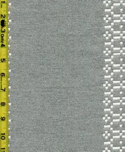 Stripe 8/25/21 rk