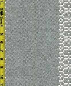 Stripe 8/25/21 rk