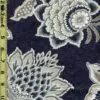 8/17/2021 Floral gda