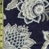 8/17/2021 Floral gda