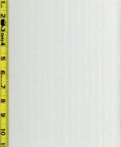 Alternative view of imgC085
