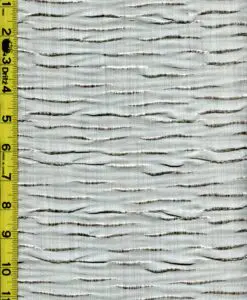 8/30/2021 Novelty, Stripes gda