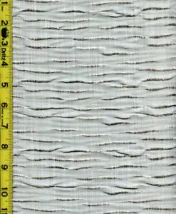 8/30/2021 Novelty, Stripes gda