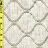 9/4/2021 Geometric, Novelty gda
