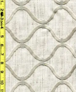 9/4/2021 Geometric, Novelty gda