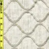 9/4/2021 Geometric, Novelty gda