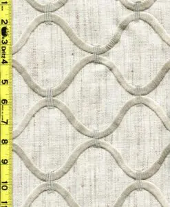 9/4/2021 Geometric, Novelty gda