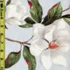 9/3/2021 Floral gda