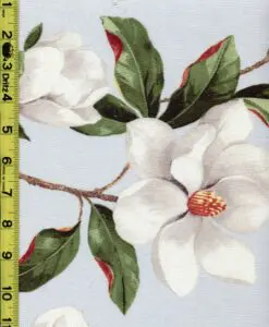 9/3/2021 Floral gda