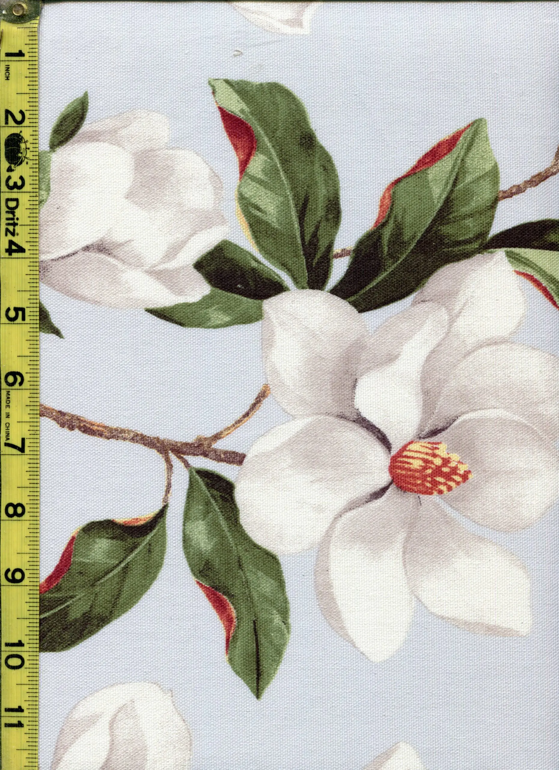 9/3/2021 Floral gda