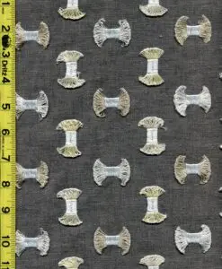 9/3/2021 Novelty, Geometric