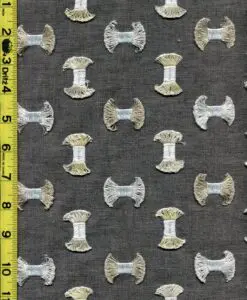 9/3/2021 Novelty, Geometric